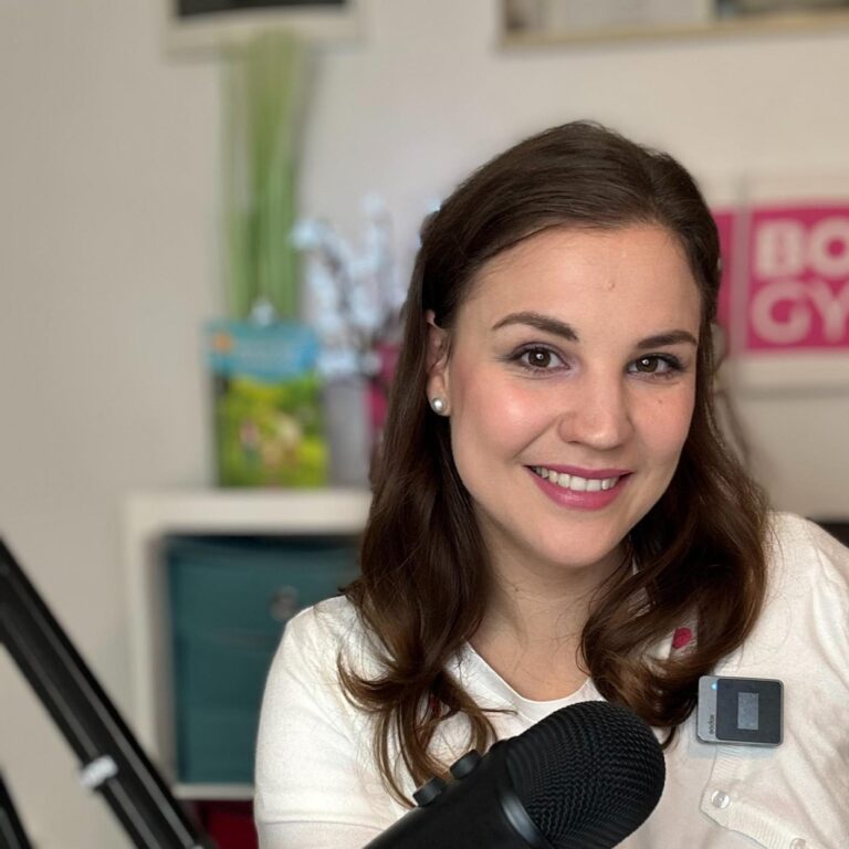 571319312_3668031830005685_8467405385844455423_n