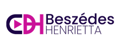 Beszédes Henrietta